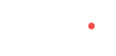 【公式】茜色の海 あるじ栖